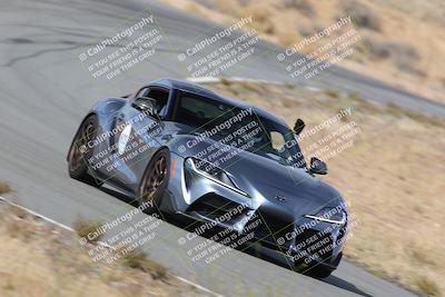 media/Nov-18-2023-Extreme Speed (Sat) [[10c227f63a]]/2-Green/turn 14/
